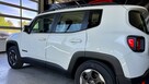 Jeep Renegade Auto z gwarancją, serwis potwierdzony FV! - 14