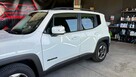 Jeep Renegade Auto z gwarancją, serwis potwierdzony FV! - 15
