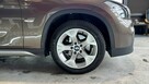 BMW X1 Auto z gwarancją, automat, piękny kolor - 7