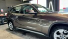 BMW X1 Auto z gwarancją, automat, piękny kolor - 8