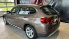 BMW X1 Auto z gwarancją, automat, piękny kolor - 11
