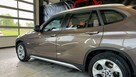 BMW X1 Auto z gwarancją, automat, piękny kolor - 12
