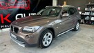 BMW X1 Auto z gwarancją, automat, piękny kolor - 13