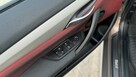 BMW X1 Auto z gwarancją, automat, piękny kolor - 16