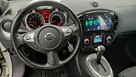 Nissan Juke 1.6 116KM Automat - 7