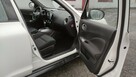 Nissan Juke 1.6 116KM Automat - 8