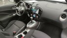 Nissan Juke 1.6 116KM Automat - 9