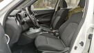 Nissan Juke 1.6 116KM Automat - 10