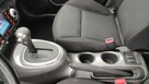 Nissan Juke 1.6 116KM Automat - 11