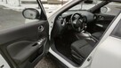 Nissan Juke 1.6 116KM Automat - 12
