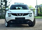 Nissan Juke 1.6 116KM Automat - 14