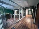 Hala produkcyjno-magazynowa z częścią biurową - 10