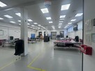 Hala produkcyjno-magazynowa z częścią biurową - 14