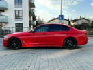 540d 320kM xDrive M Sport! Salon polska ! I WŁ! kam 360! Harman! - 2