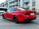540d 320kM xDrive M Sport! Salon polska ! I WŁ! kam 360! Harman! - 3