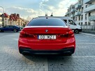 540d 320kM xDrive M Sport! Salon polska ! I WŁ! kam 360! Harman! - 4