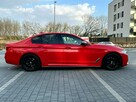 540d 320kM xDrive M Sport! Salon polska ! I WŁ! kam 360! Harman! - 6