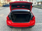 540d 320kM xDrive M Sport! Salon polska ! I WŁ! kam 360! Harman! - 9