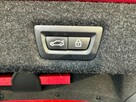 540d 320kM xDrive M Sport! Salon polska ! I WŁ! kam 360! Harman! - 10