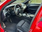 540d 320kM xDrive M Sport! Salon polska ! I WŁ! kam 360! Harman! - 12