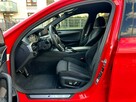540d 320kM xDrive M Sport! Salon polska ! I WŁ! kam 360! Harman! - 13