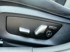 540d 320kM xDrive M Sport! Salon polska ! I WŁ! kam 360! Harman! - 14