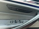 540d 320kM xDrive M Sport! Salon polska ! I WŁ! kam 360! Harman! - 15