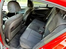 540d 320kM xDrive M Sport! Salon polska ! I WŁ! kam 360! Harman! - 16