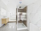 Restauracja i apartamenty - zarabiaj od dziś - 4
