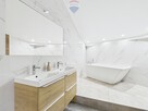 Restauracja i apartamenty - zarabiaj od dziś - 5