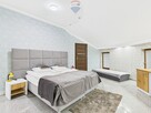 Restauracja i apartamenty - zarabiaj od dziś - 6