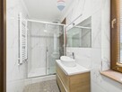 Restauracja i apartamenty - zarabiaj od dziś - 7