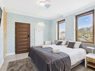 Restauracja i apartamenty - zarabiaj od dziś - 8