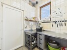 Restauracja i apartamenty - zarabiaj od dziś - 10