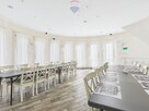 Restauracja i apartamenty - zarabiaj od dziś - 12
