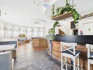Restauracja i apartamenty - zarabiaj od dziś - 15
