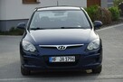 Hyundai i30 1.4B Klima/ 138 Tys Km/ Sprowadzony/ Opłacony - 2