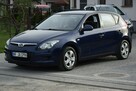 Hyundai i30 1.4B Klima/ 138 Tys Km/ Sprowadzony/ Opłacony - 3