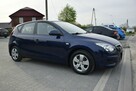 Hyundai i30 1.4B Klima/ 138 Tys Km/ Sprowadzony/ Opłacony - 6