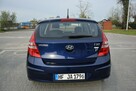 Hyundai i30 1.4B Klima/ 138 Tys Km/ Sprowadzony/ Opłacony - 9