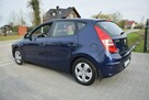 Hyundai i30 1.4B Klima/ 138 Tys Km/ Sprowadzony/ Opłacony - 10