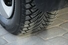 Hyundai i30 1.4B Klima/ 138 Tys Km/ Sprowadzony/ Opłacony - 12