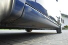 Hyundai i30 1.4B Klima/ 138 Tys Km/ Sprowadzony/ Opłacony - 13