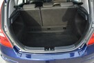 Hyundai i30 1.4B Klima/ 138 Tys Km/ Sprowadzony/ Opłacony - 15