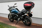 Yamaha FZ 6 S1 N 600 FAZER 2006 RatyTransport NAJWIĘKSZY WYBÓR MOTO W PL - 5