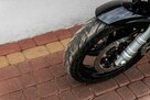 Yamaha FZ 6 S1 N 600 FAZER 2006 RatyTransport NAJWIĘKSZY WYBÓR MOTO W PL - 8