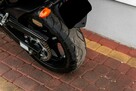 Yamaha FZ 6 S1 N 600 FAZER 2006 RatyTransport NAJWIĘKSZY WYBÓR MOTO W PL - 9
