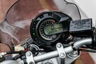 Yamaha FZ 6 S1 N 600 FAZER 2006 RatyTransport NAJWIĘKSZY WYBÓR MOTO W PL - 10