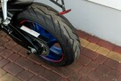 Suzuki GSX-R 600 R 2006 WYDECH SPORT Transport Największy Wybór W PL - 9