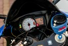 Suzuki GSX-R 600 R 2006 WYDECH SPORT Transport Największy Wybór W PL - 10